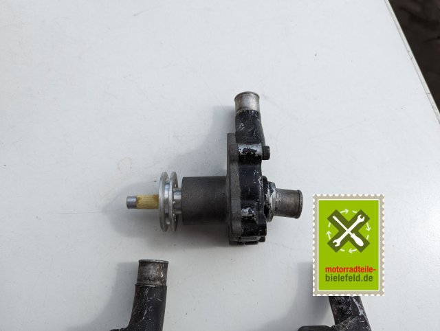 PXL_20240528_140853079